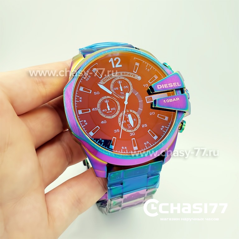 Diesel Only the Brave (18504)