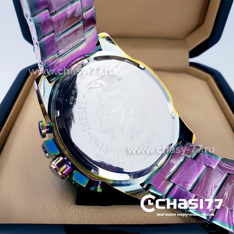 Diesel Only the Brave (18504)