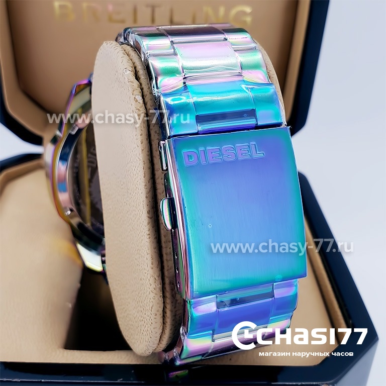 Diesel Only the Brave (18504)