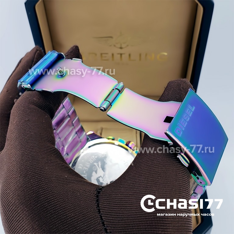 Diesel Only the Brave (18504)