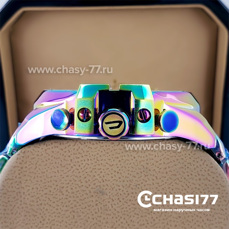 Diesel Only the Brave (18504)