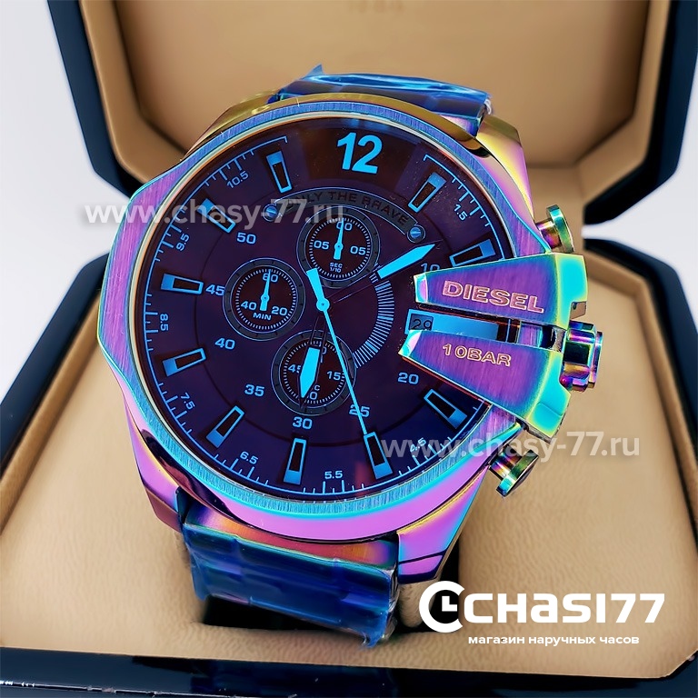 Diesel Only the Brave (18504)