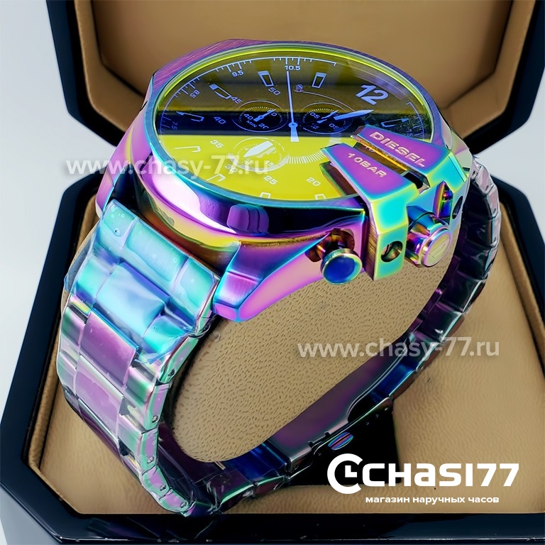 Diesel Only the Brave (18504)