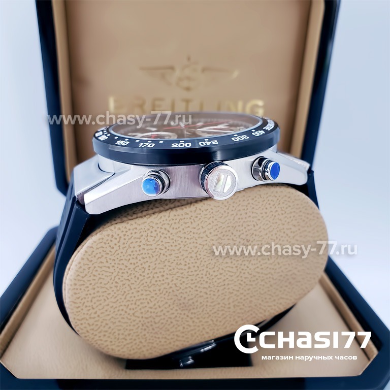 Tag Heuer CARRERA Heuer 01 (10505)