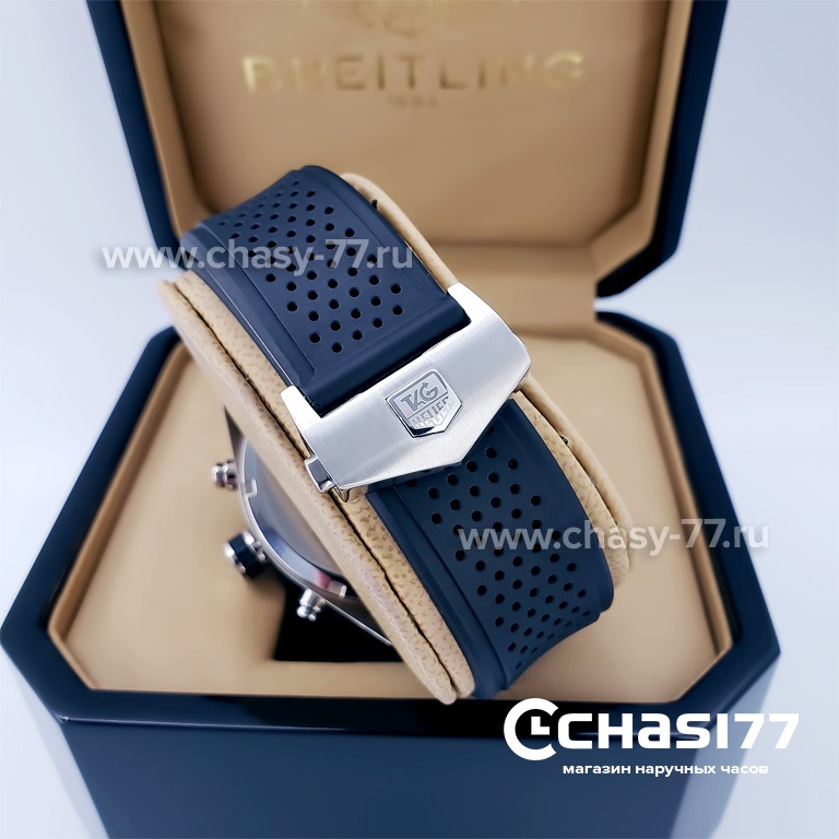 Tag Heuer CARRERA Heuer 01 (10505)