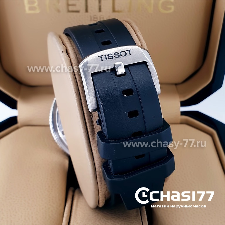 Tissot T-Sport Seastar Powermatic 80 (20505)