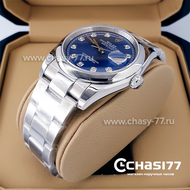 Rolex Datejust (20805)