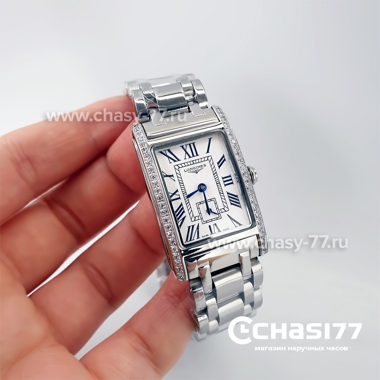 Longines Dolcevita (21205)