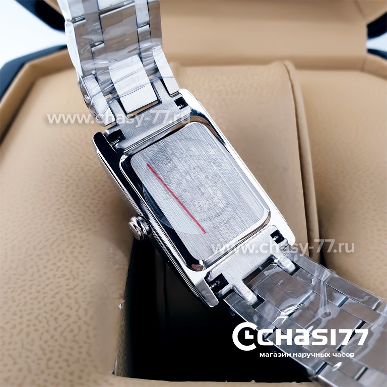 Longines Dolcevita (21205)