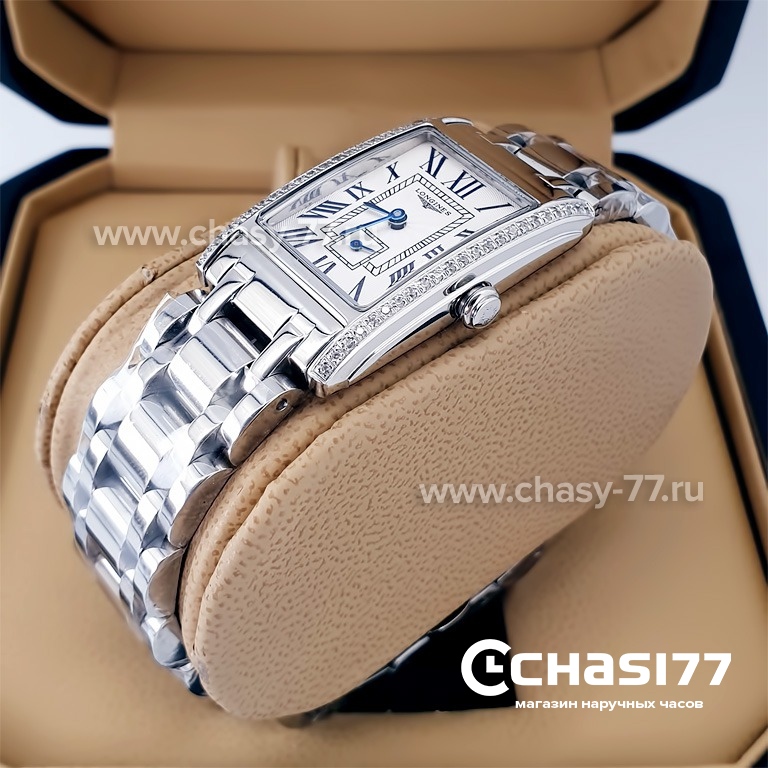 Longines Dolcevita (21205)