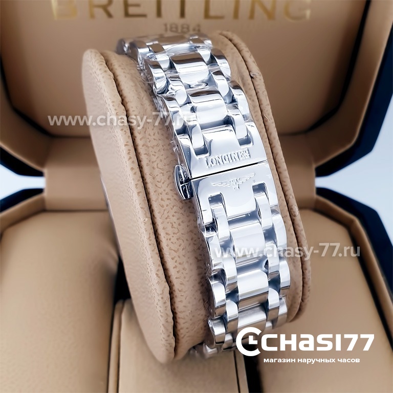Longines Dolcevita (21205)