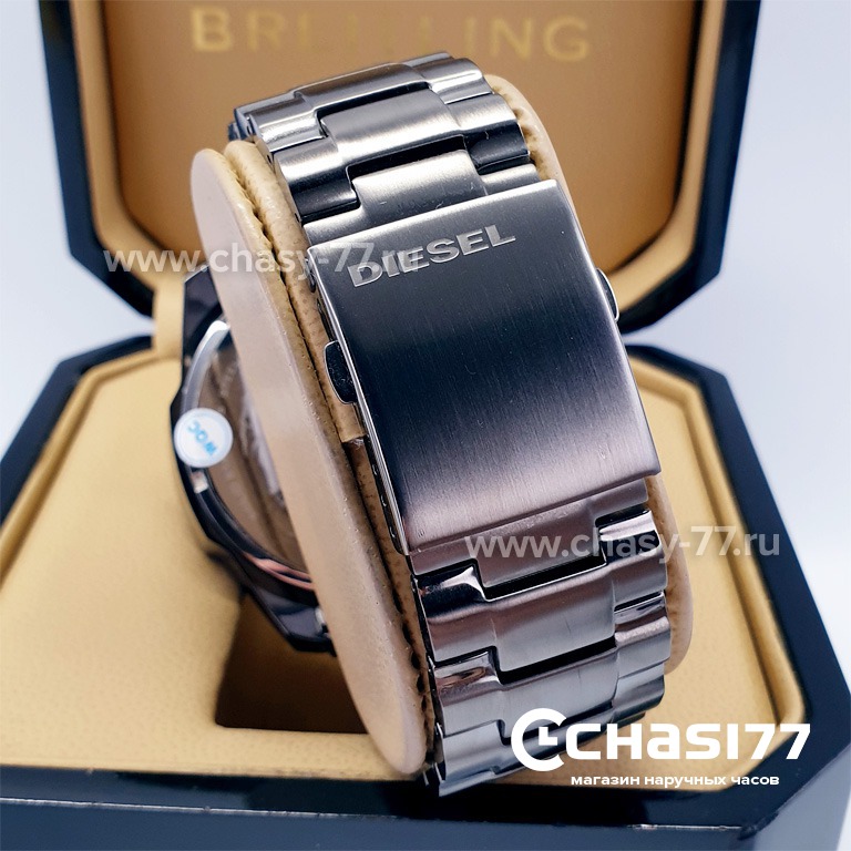 Diesel Only The Brave (14605)