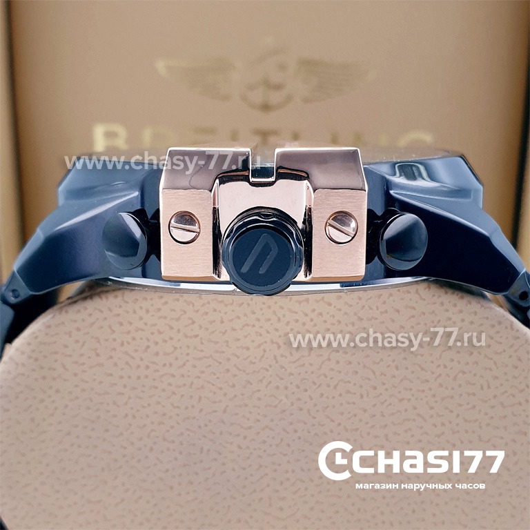 Diesel Only The Brave (14605)