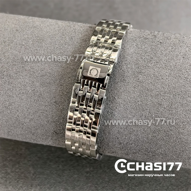 Omega De Ville Prestige (25105)