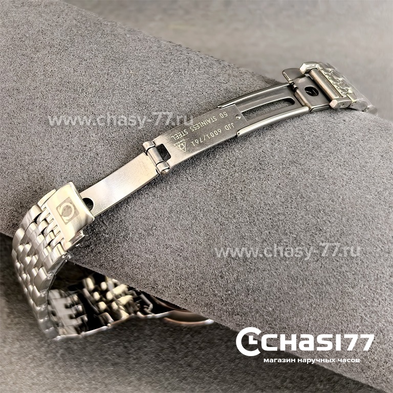 Omega De Ville Prestige (25105)