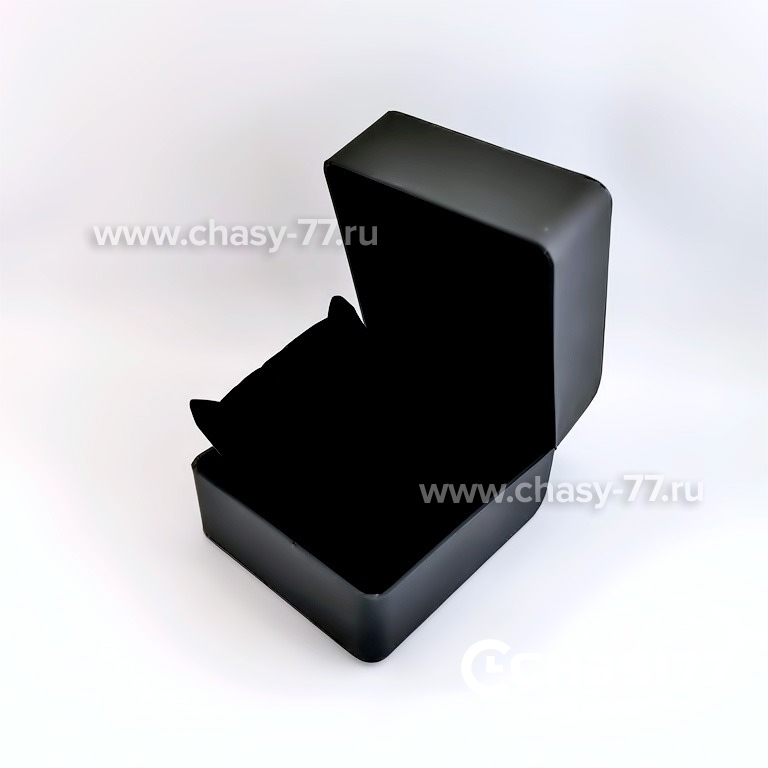 Универсальная коробка (25305)