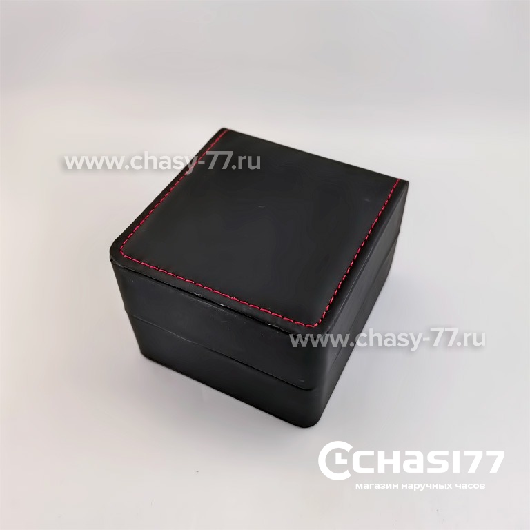 Универсальная коробка (25305) Копия часов Универсальная коробка (25305)