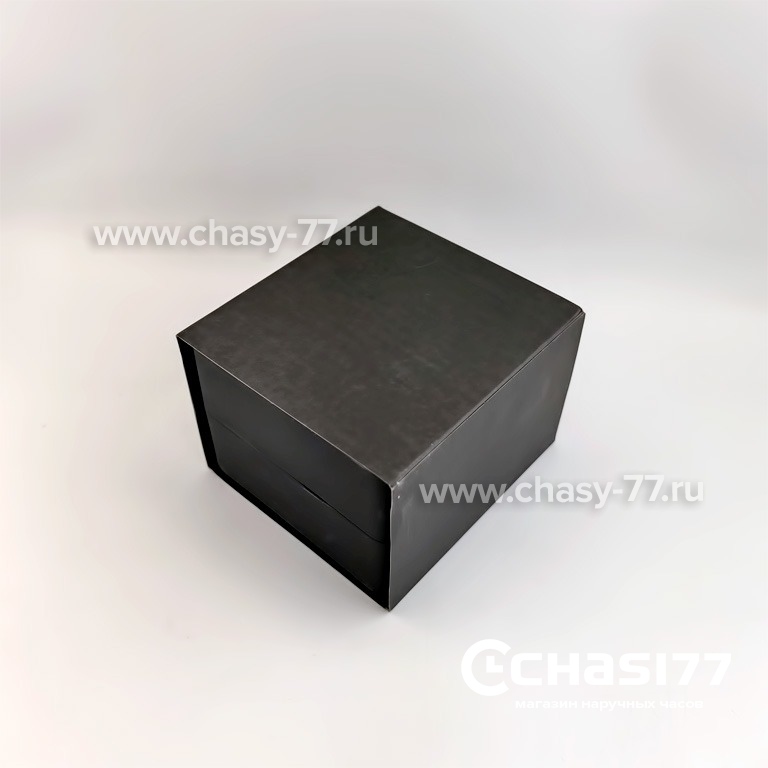 Универсальная коробка (25305)