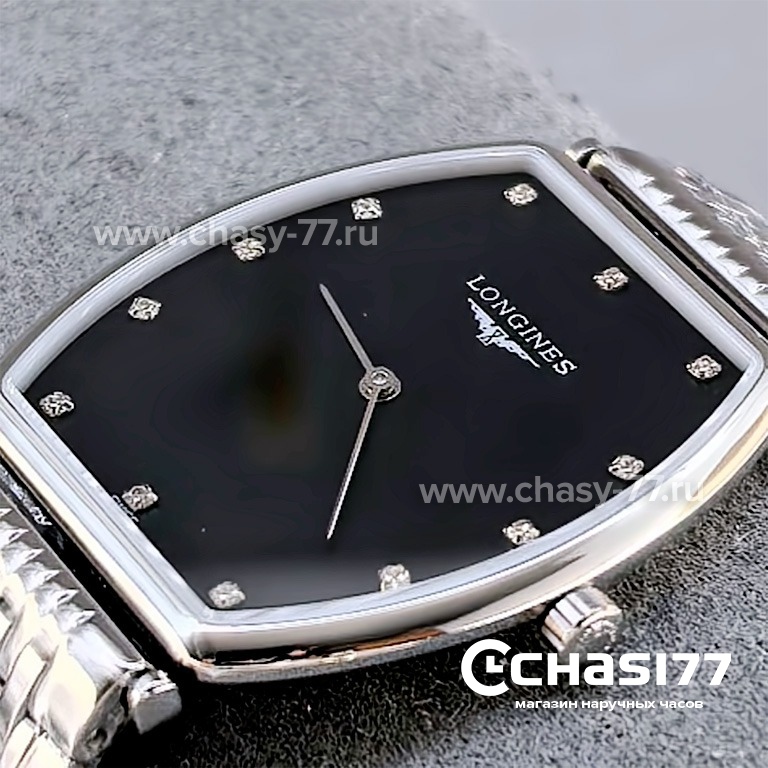Longines La Grande Classique (25605)