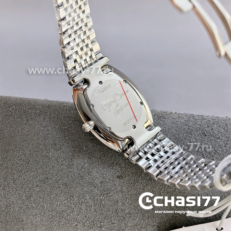 Longines La Grande Classique (25605)
