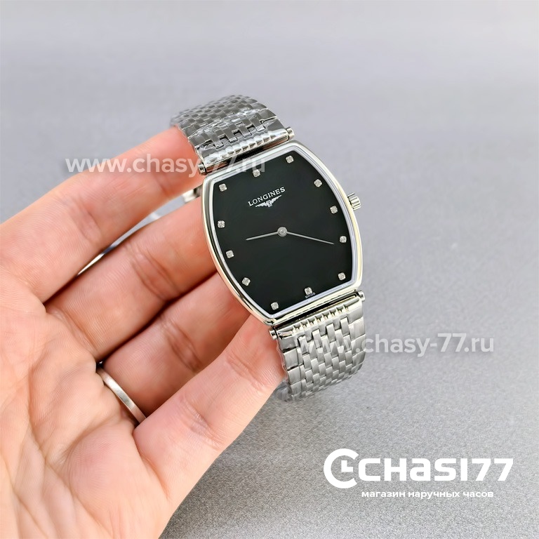 Longines La Grande Classique (25605)