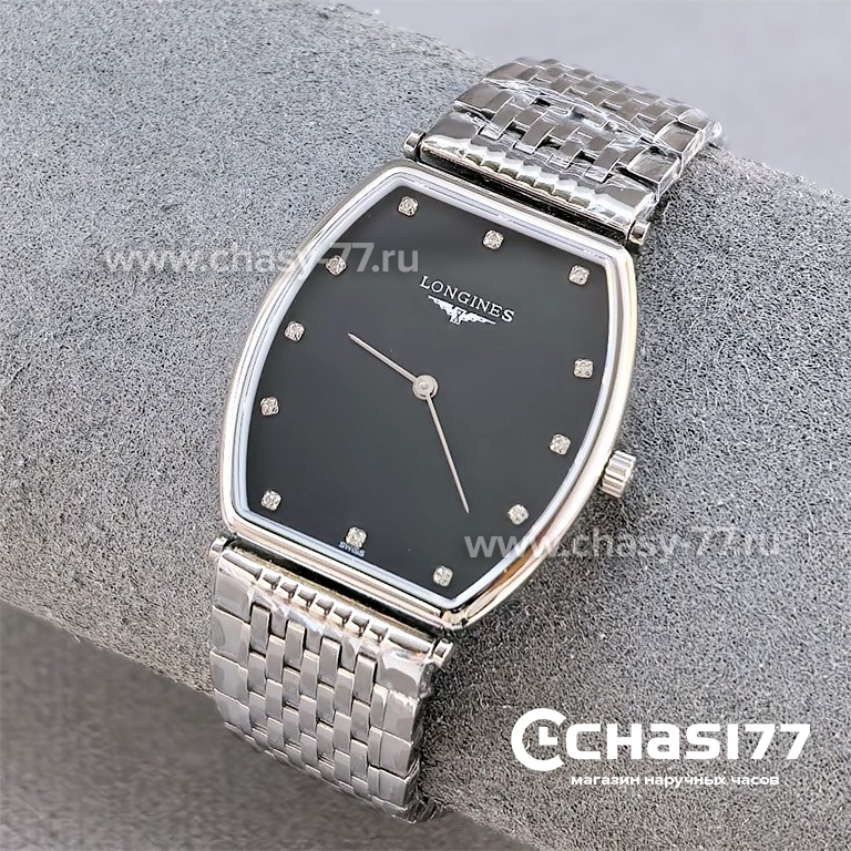 Longines La Grande Classique (25605) Копия часов Longines La Grande Classique (25605)