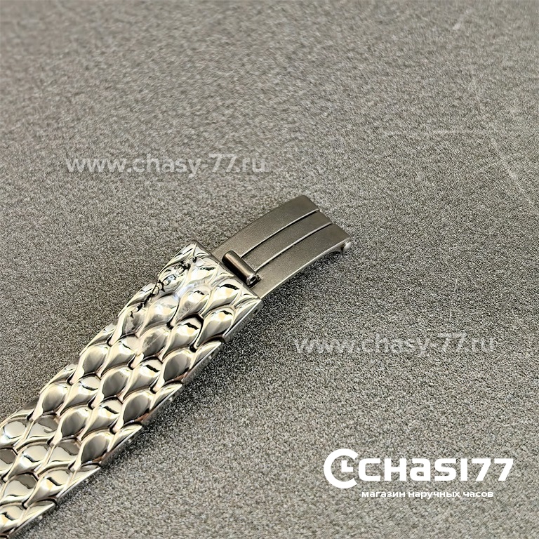 Cartier Tank (18005)