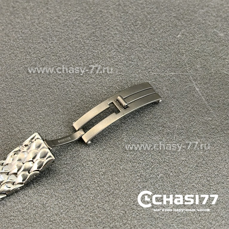 Cartier Tank (18005)