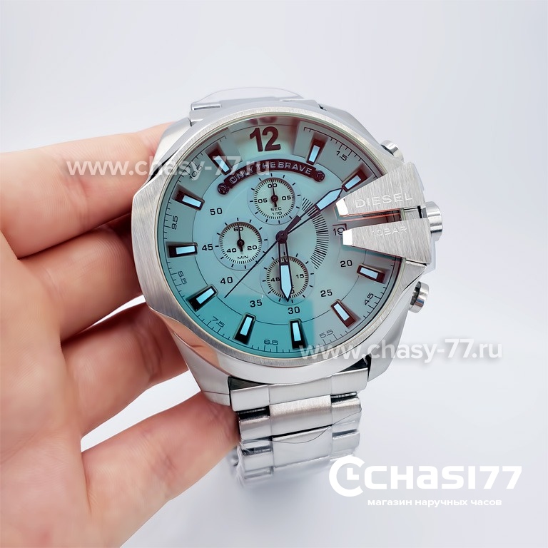 Diesel Only the Brave (18505)