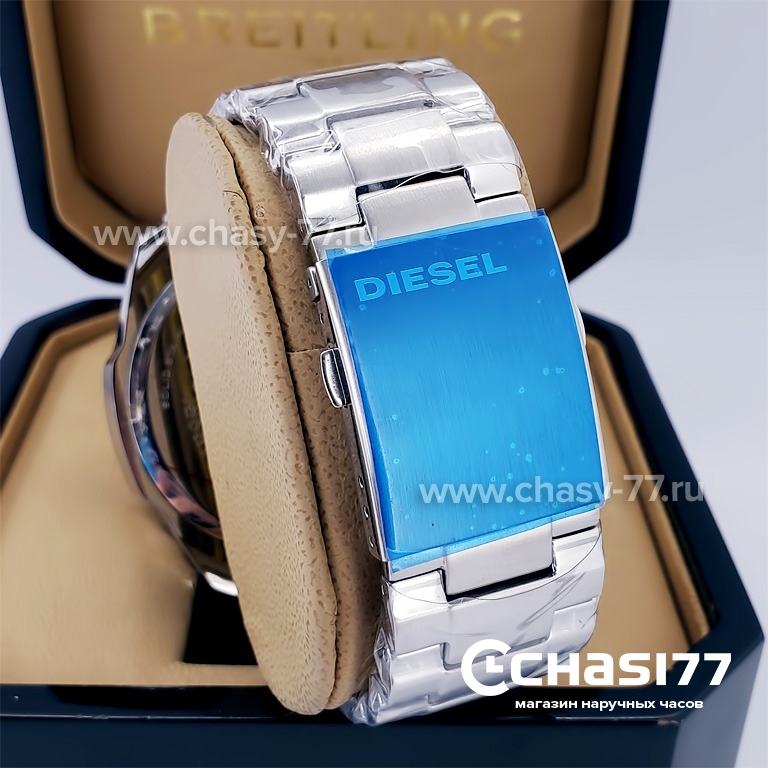 Diesel Only the Brave (18505)