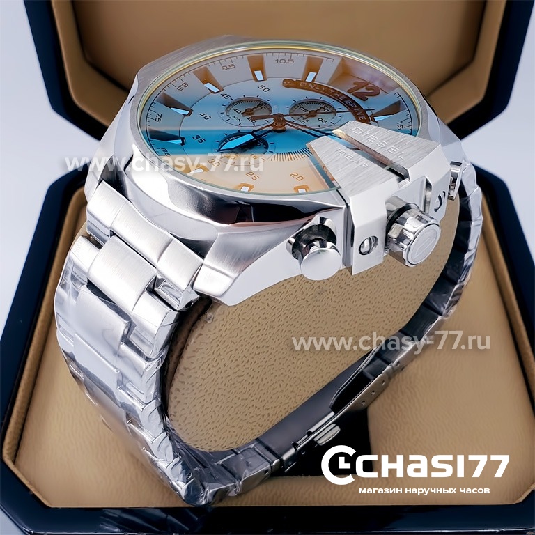 Diesel Only the Brave (18505)