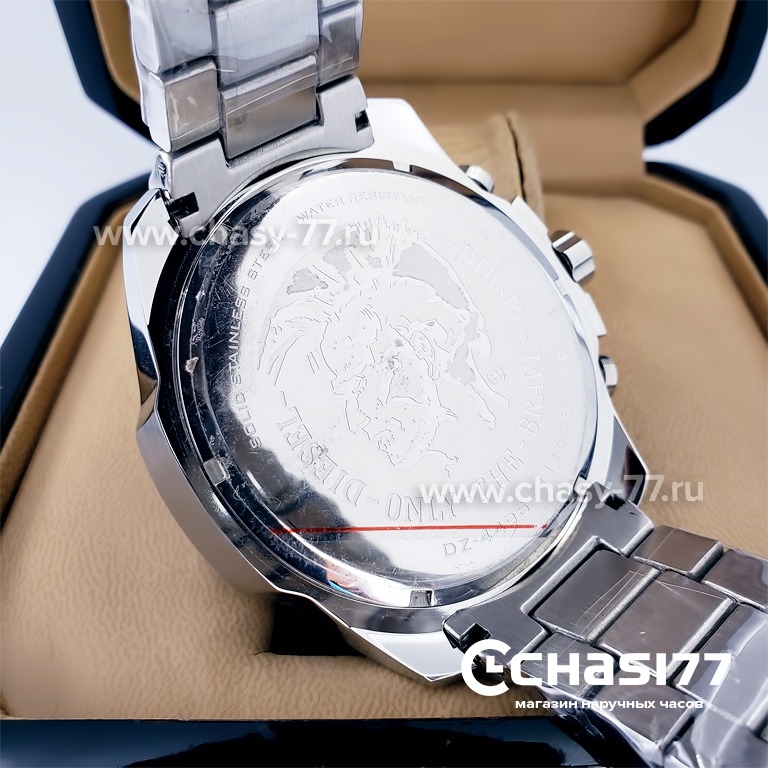 Diesel Only the Brave (18505)