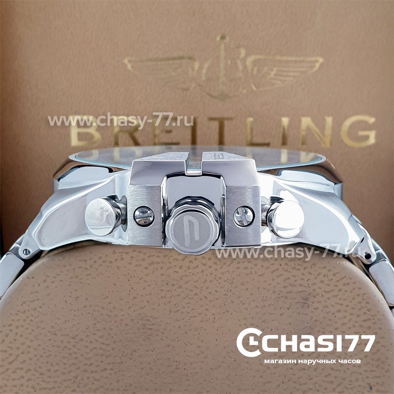 Diesel Only The Brave (09905)