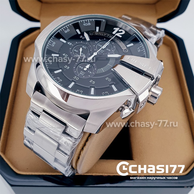 Diesel Only The Brave (09905)