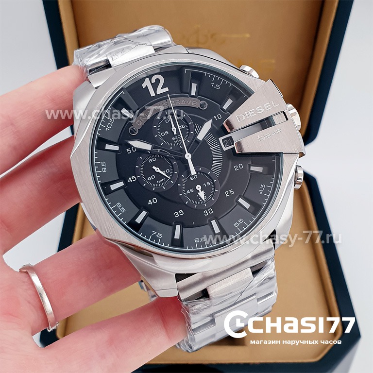 Diesel Only The Brave (09905)