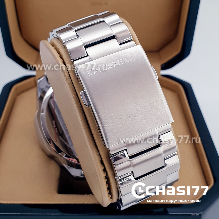 Diesel Only The Brave (09905)