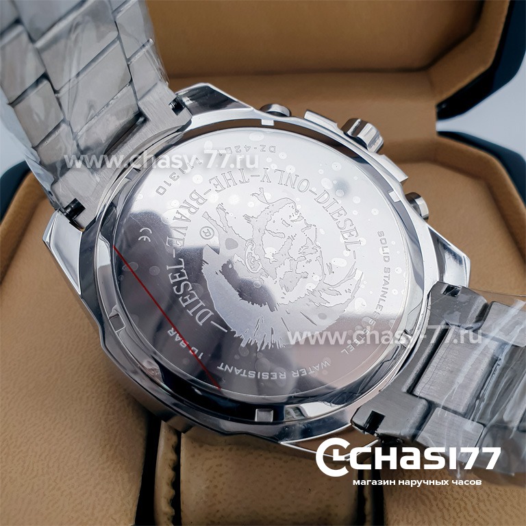 Diesel Only The Brave (09905)