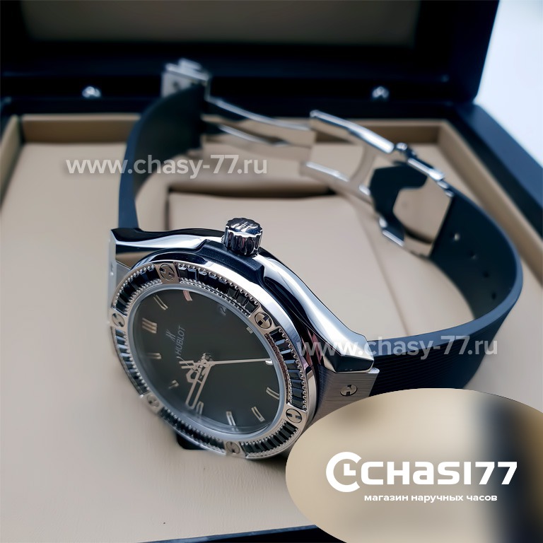 HUBLOT Big Bang Ladies 38mm (10606)