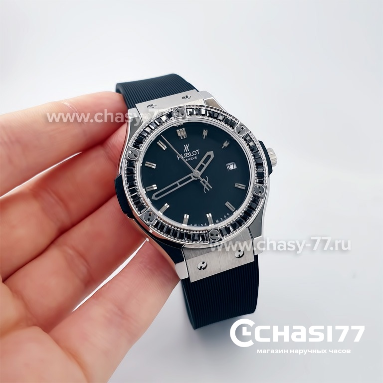 HUBLOT Big Bang Ladies 38mm (10606)