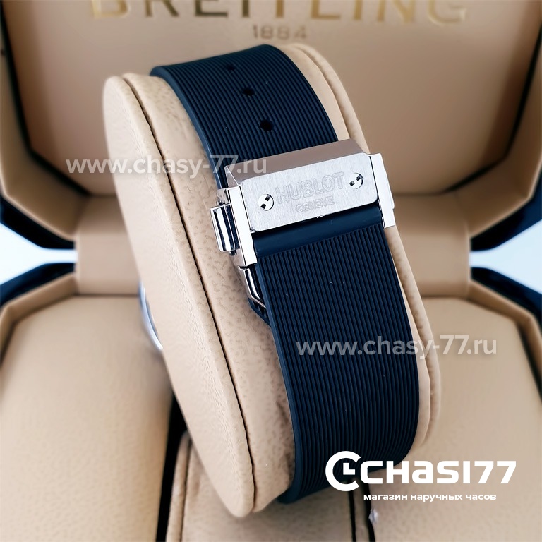 HUBLOT Big Bang Ladies 38mm (10606)