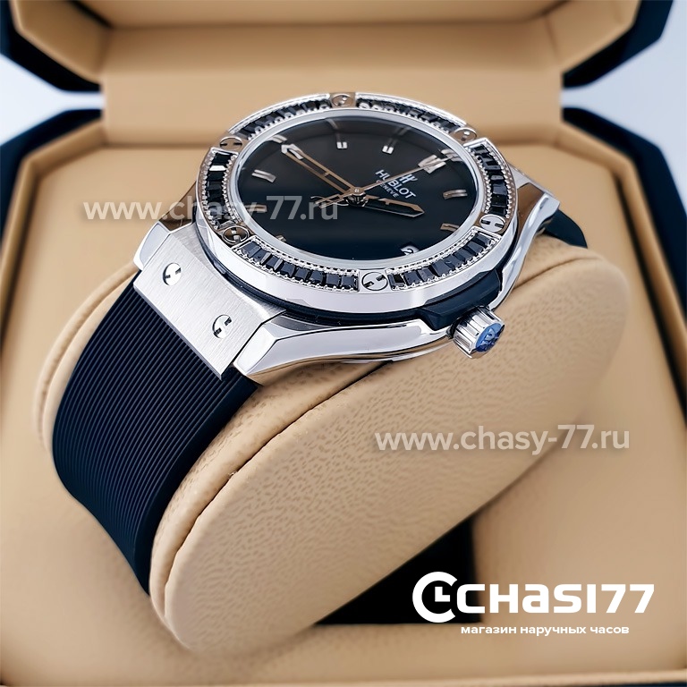 HUBLOT Big Bang Ladies 38mm (10606)