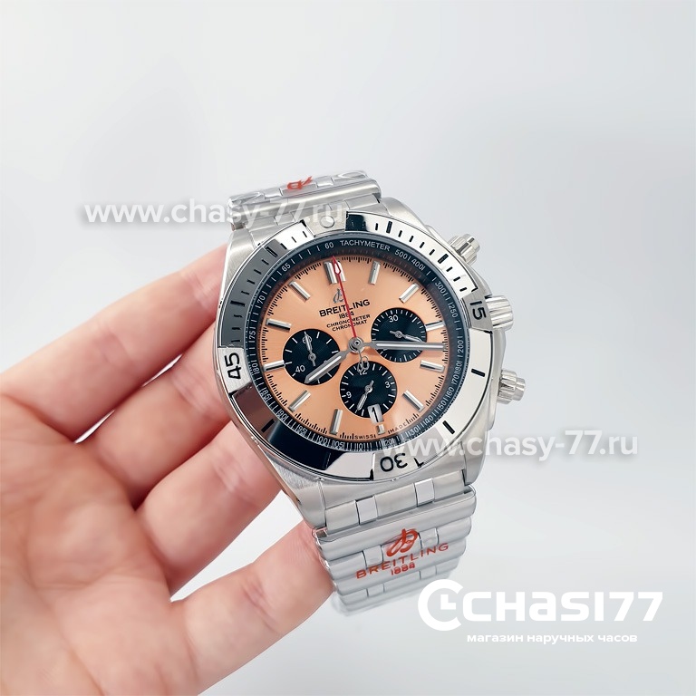 Breitling Chronomat (20606)