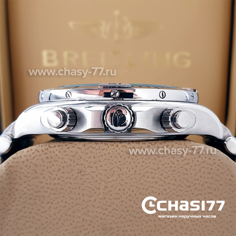 Breitling Chronomat (20606)