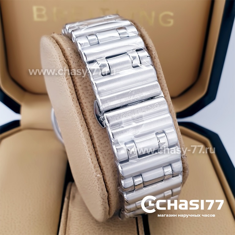 Breitling Chronomat (20606)