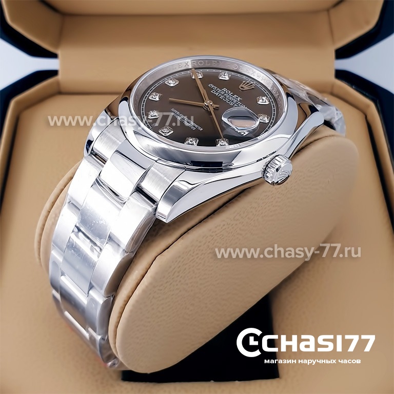 Rolex Datejust (20806)