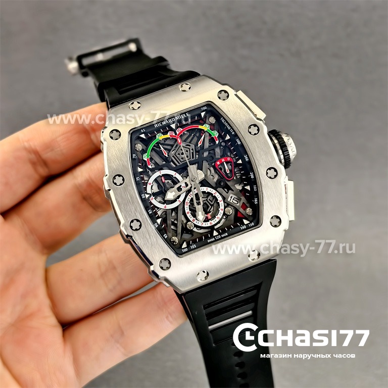 Richard Mille (11906)