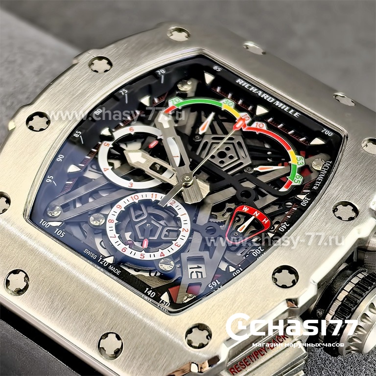 Richard Mille (11906)