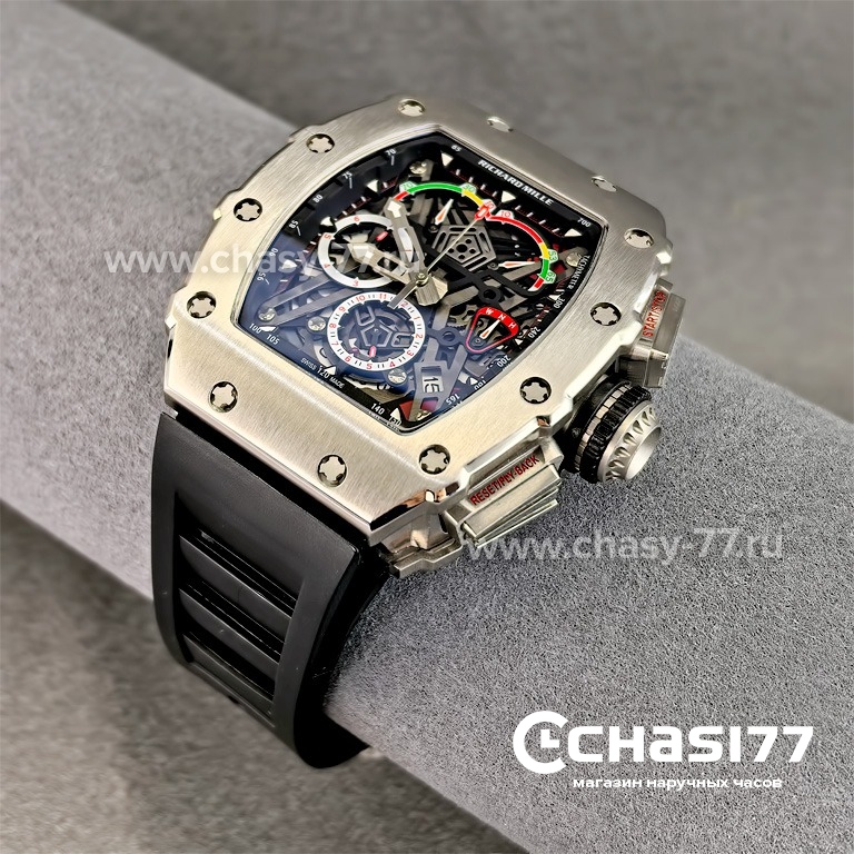 Richard Mille (11906)