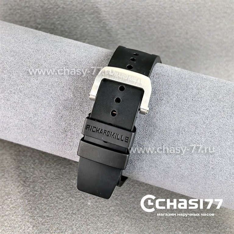Richard Mille (11906)