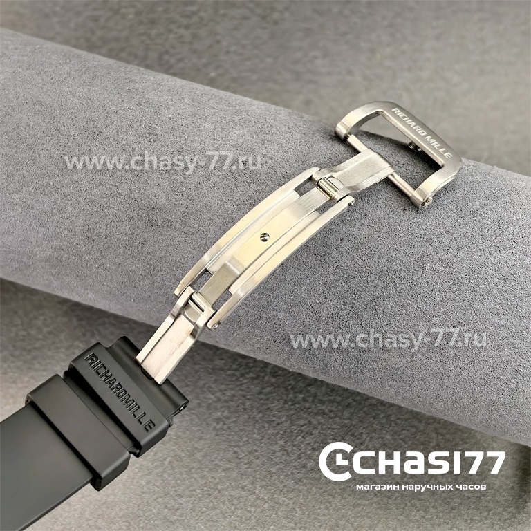 Richard Mille (11906)